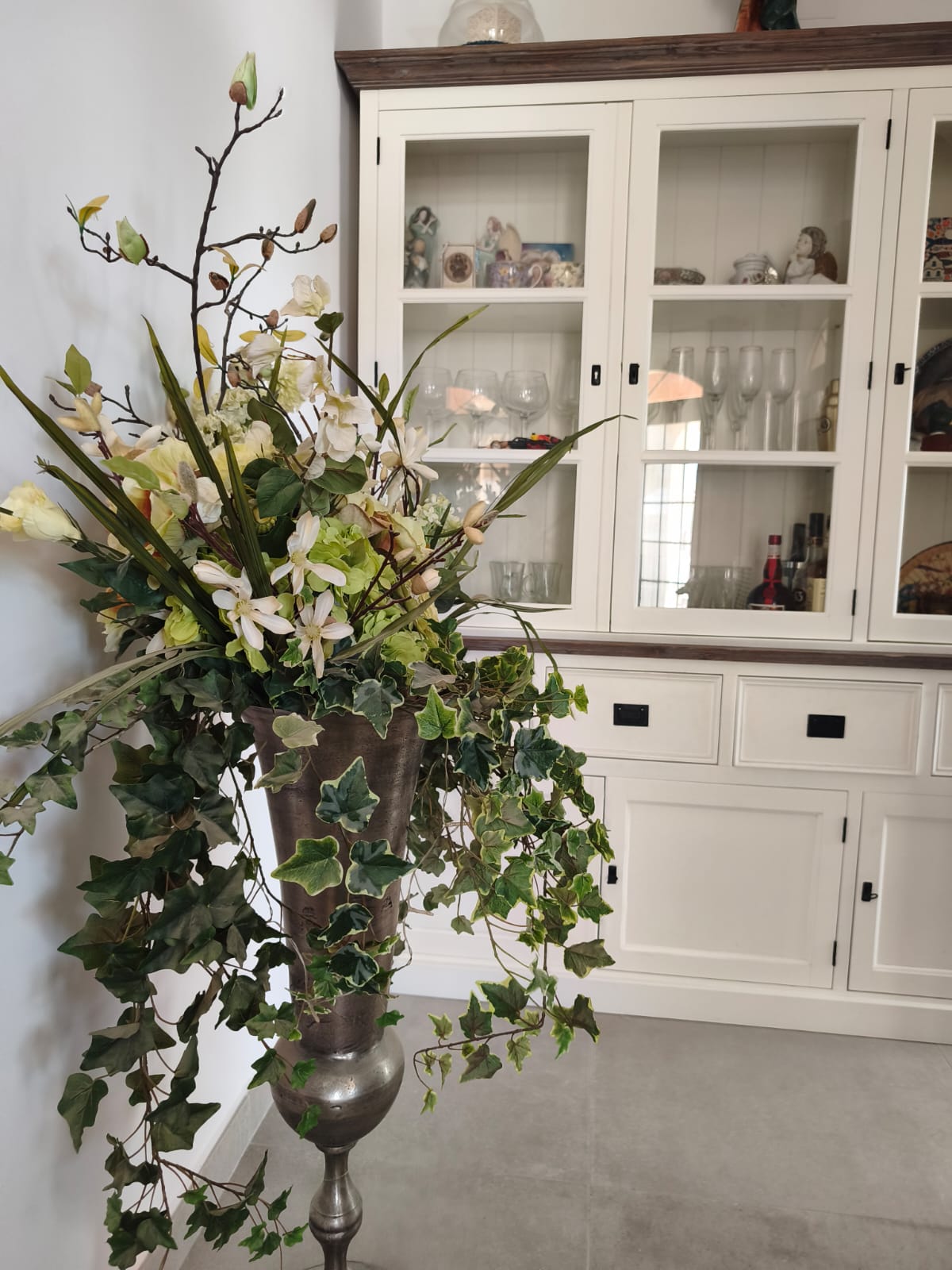 Woning · Herverkoop - Gea y Truyols · Gea Y Truyols · Murcia · Spanje