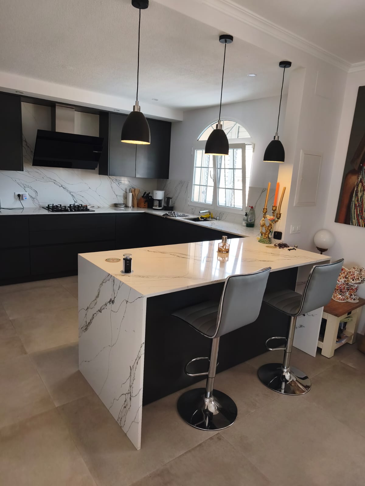Woning · Herverkoop - Gea y Truyols · Gea Y Truyols · Murcia · Spanje