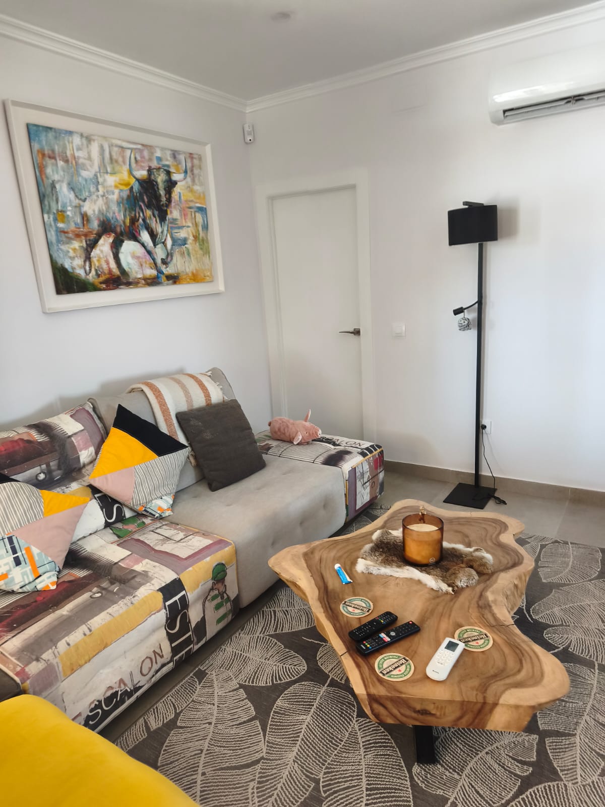 Woning · Herverkoop - Gea y Truyols · Gea Y Truyols · Murcia · Spanje