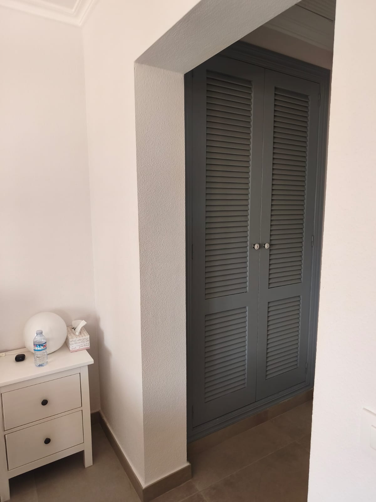 Woning · Herverkoop - Gea y Truyols · Gea Y Truyols · Murcia · Spanje