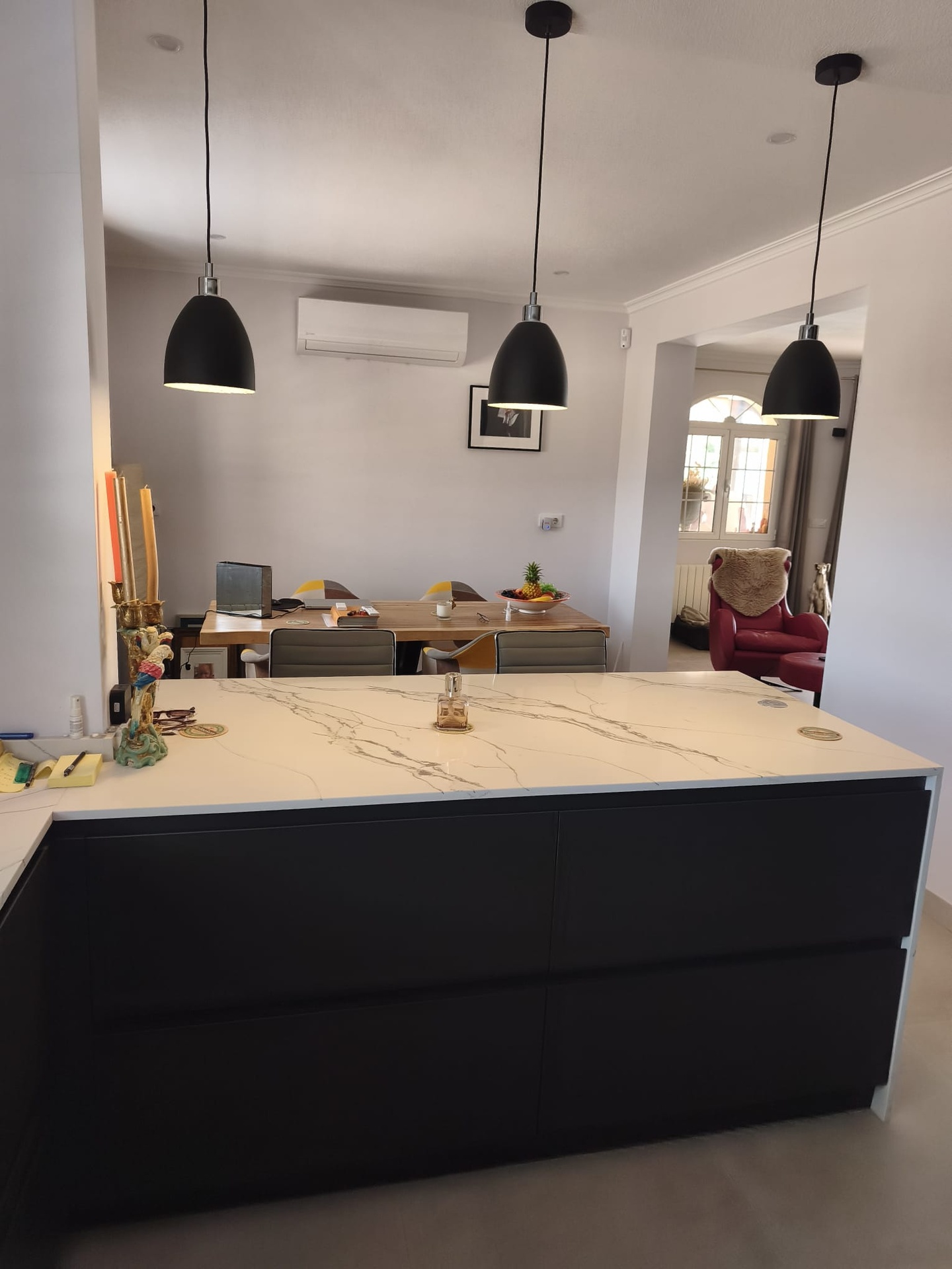 Woning · Herverkoop - Gea y Truyols · Gea Y Truyols · Murcia · Spanje