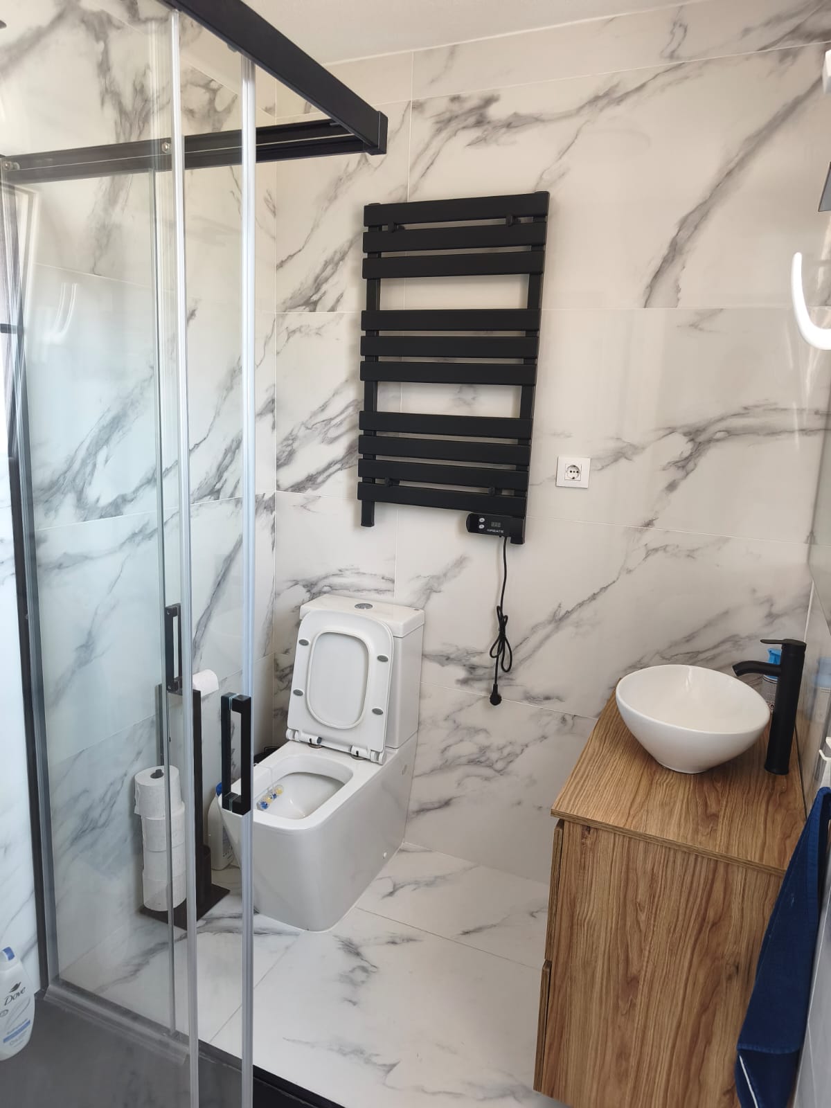 Woning · Herverkoop - Gea y Truyols · Gea Y Truyols · Murcia · Spanje