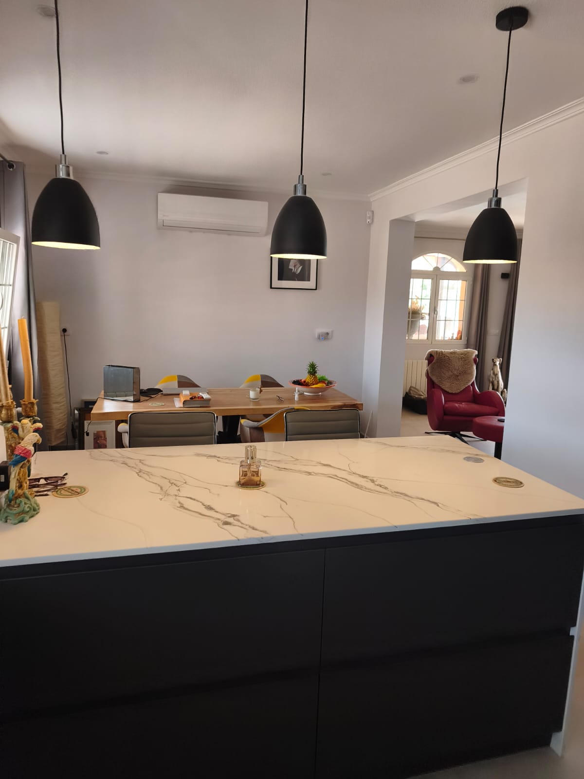Woning · Herverkoop - Gea y Truyols · Gea Y Truyols · Murcia · Spanje