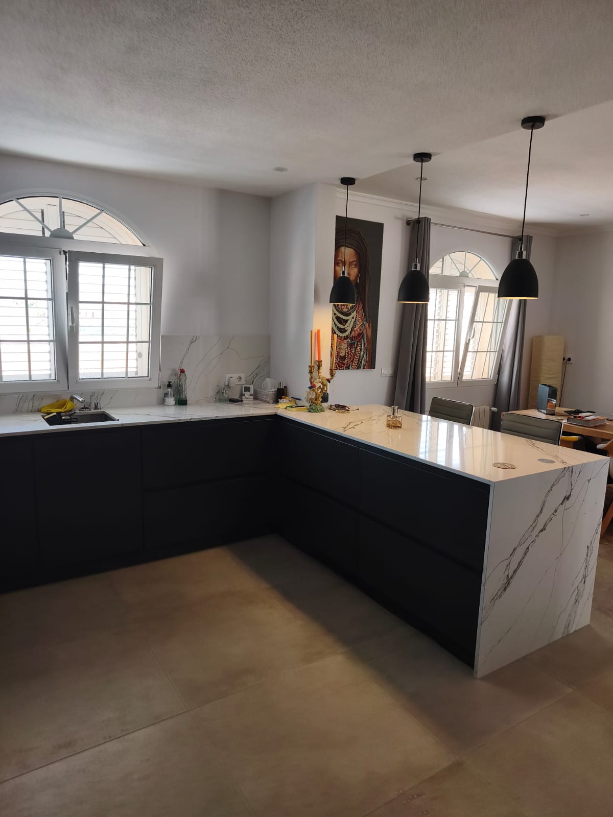 Woning · Herverkoop - Gea y Truyols · Gea Y Truyols · Murcia · Spanje