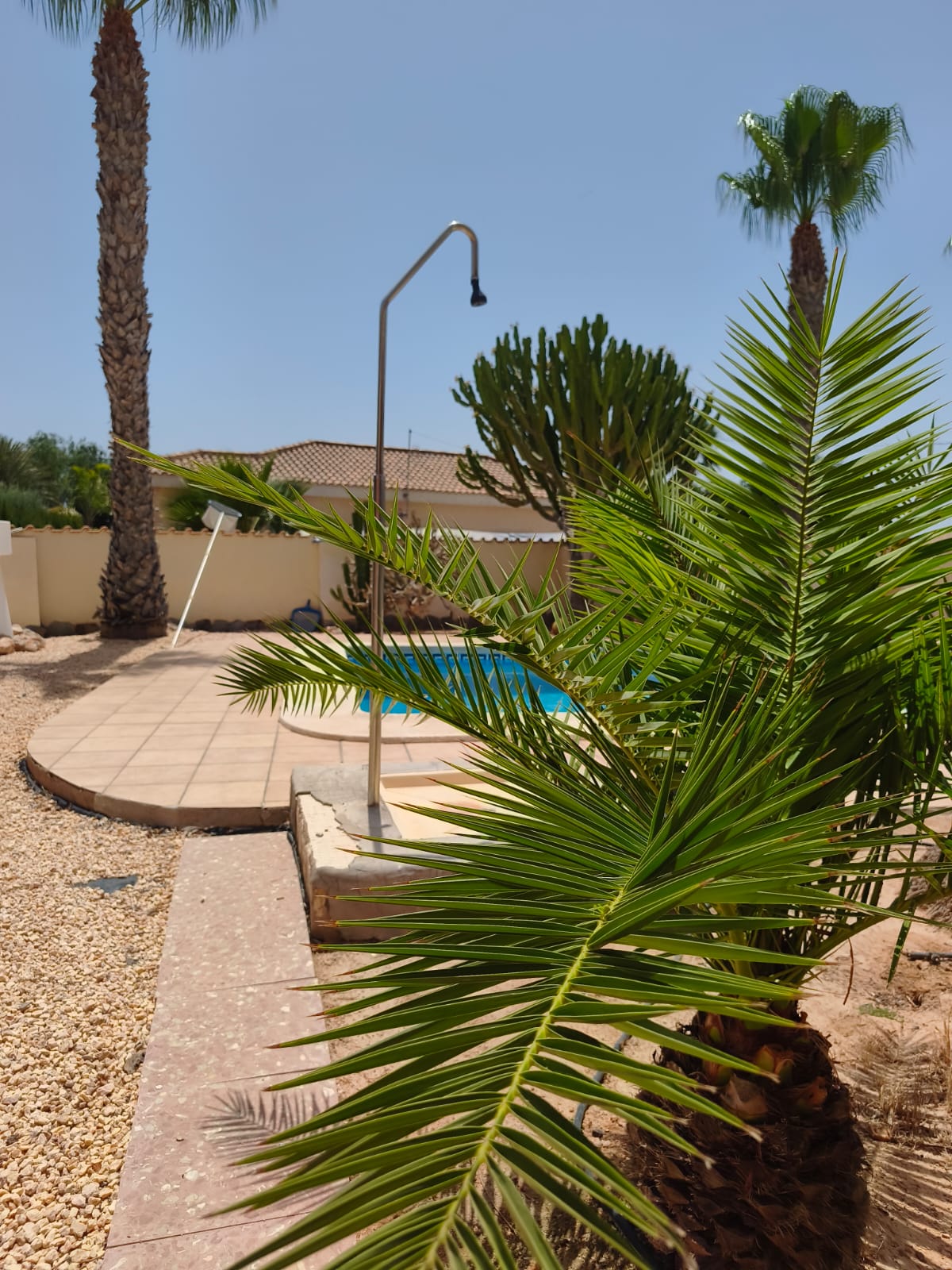 Woning · Herverkoop - Gea y Truyols · Gea Y Truyols · Murcia · Spanje