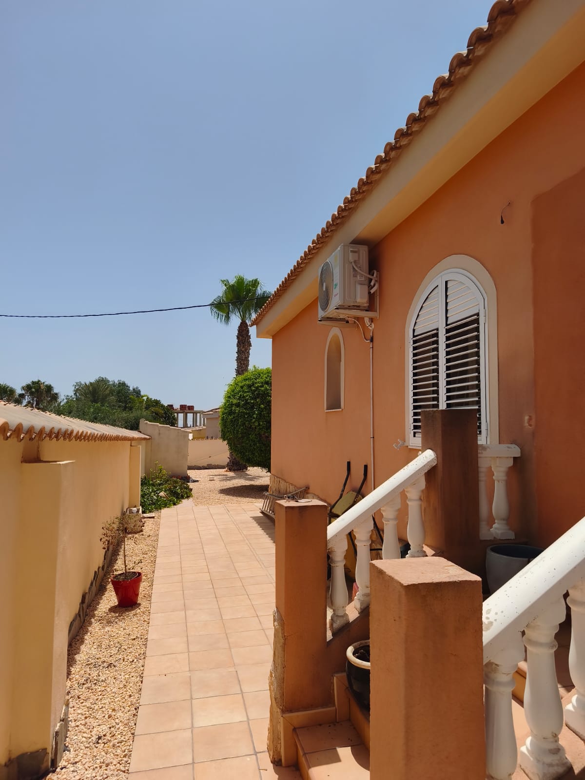 Woning · Herverkoop - Gea y Truyols · Gea Y Truyols · Murcia · Spanje