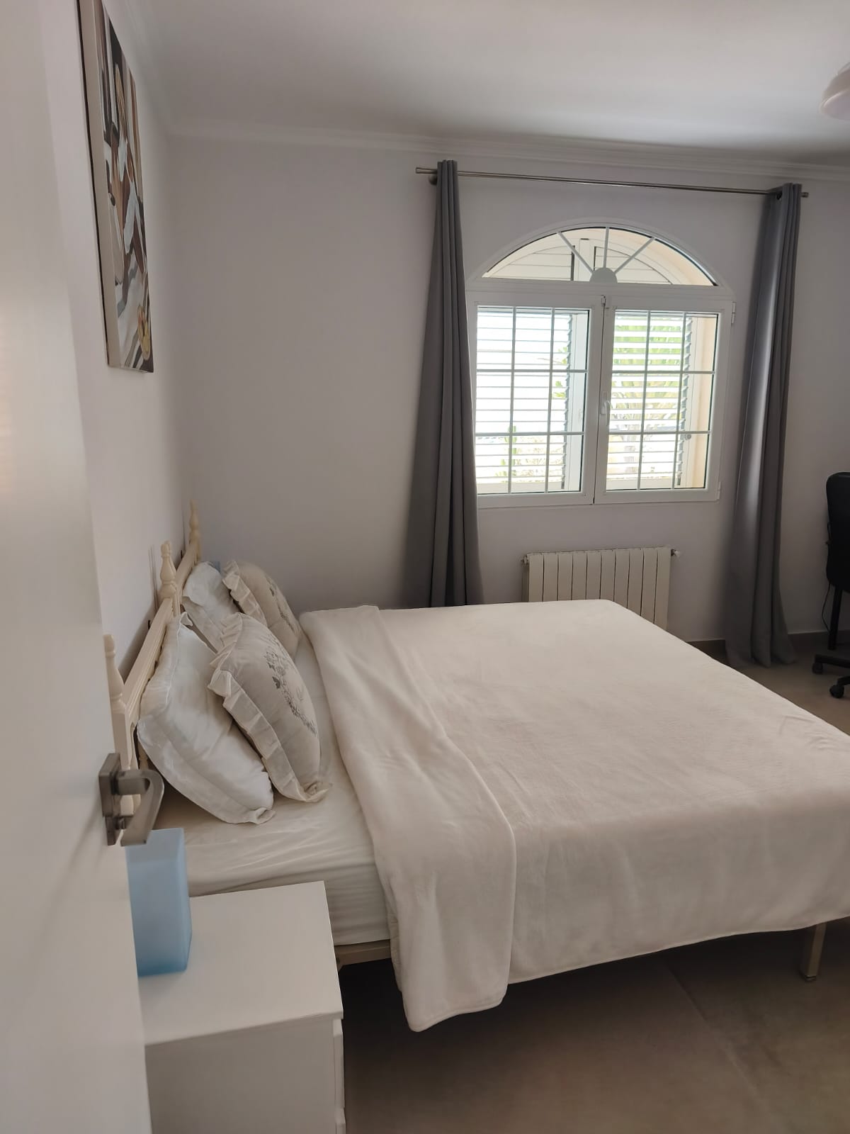 Woning · Herverkoop - Gea y Truyols · Gea Y Truyols · Murcia · Spanje