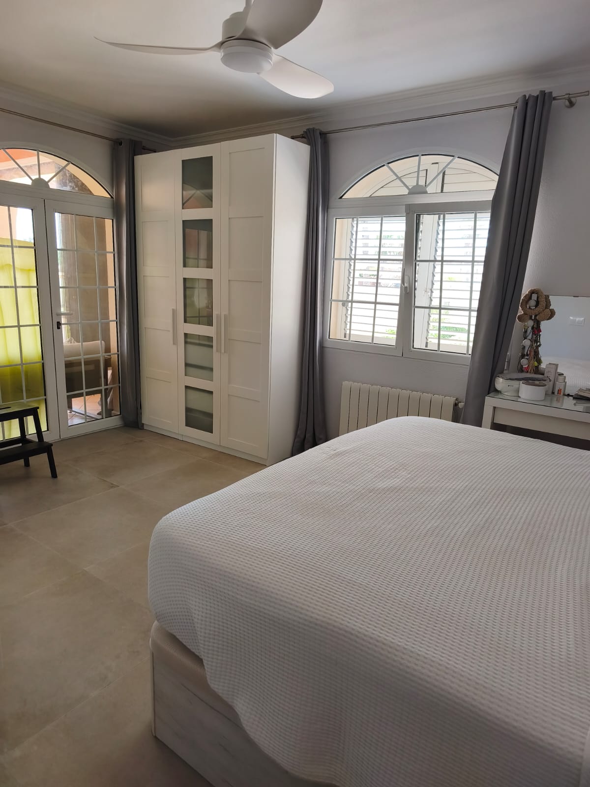 Woning · Herverkoop - Gea y Truyols · Gea Y Truyols · Murcia · Spanje