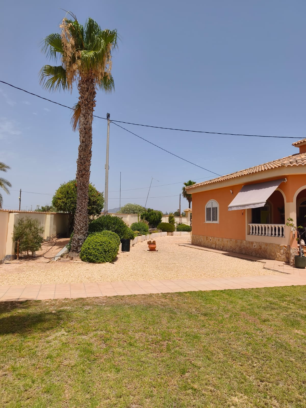 Woning · Herverkoop - Gea y Truyols · Gea Y Truyols · Murcia · Spanje
