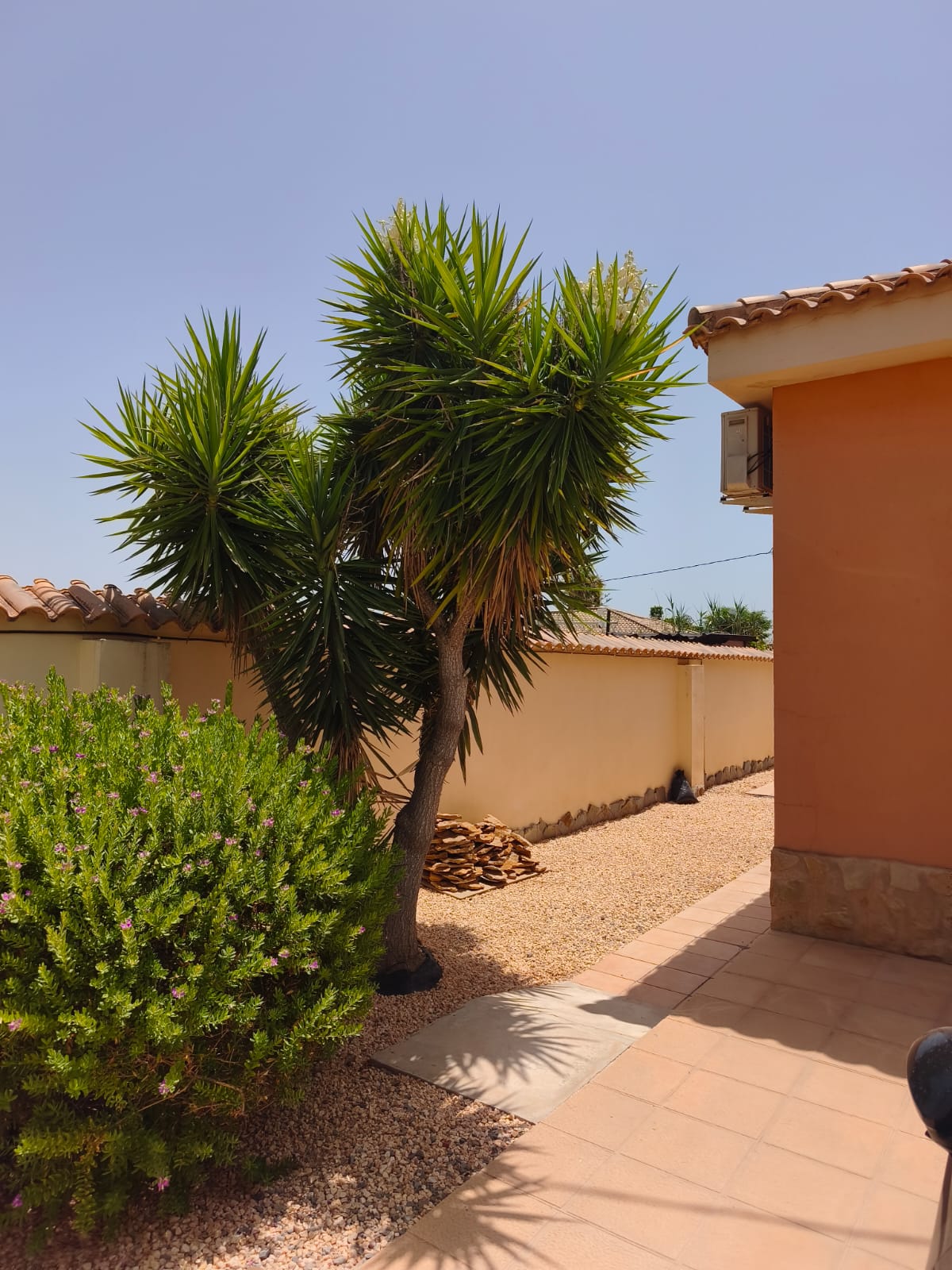 Woning · Herverkoop - Gea y Truyols · Gea Y Truyols · Murcia · Spanje