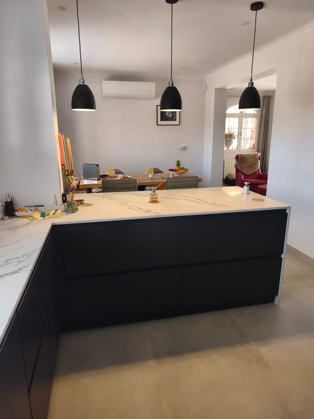 Woning · Herverkoop - Gea y Truyols · Gea Y Truyols · Murcia · Spanje