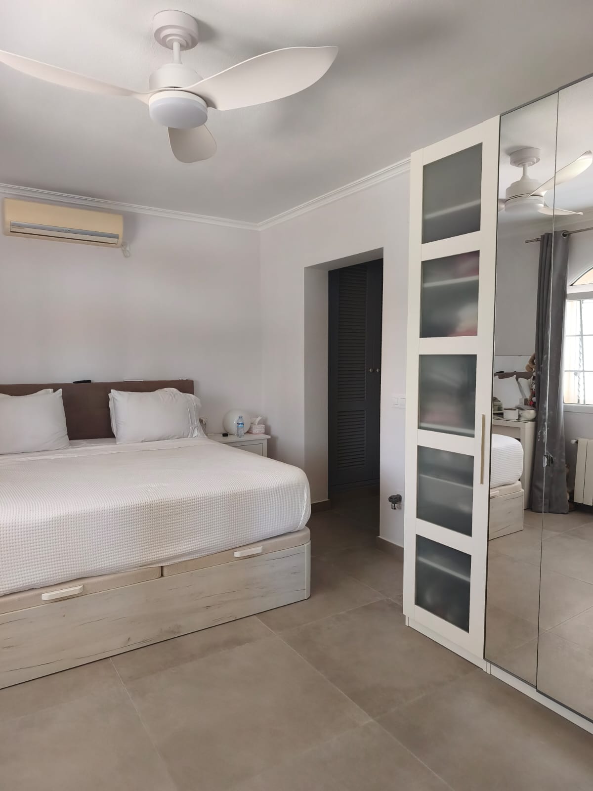Woning · Herverkoop - Gea y Truyols · Gea Y Truyols · Murcia · Spanje