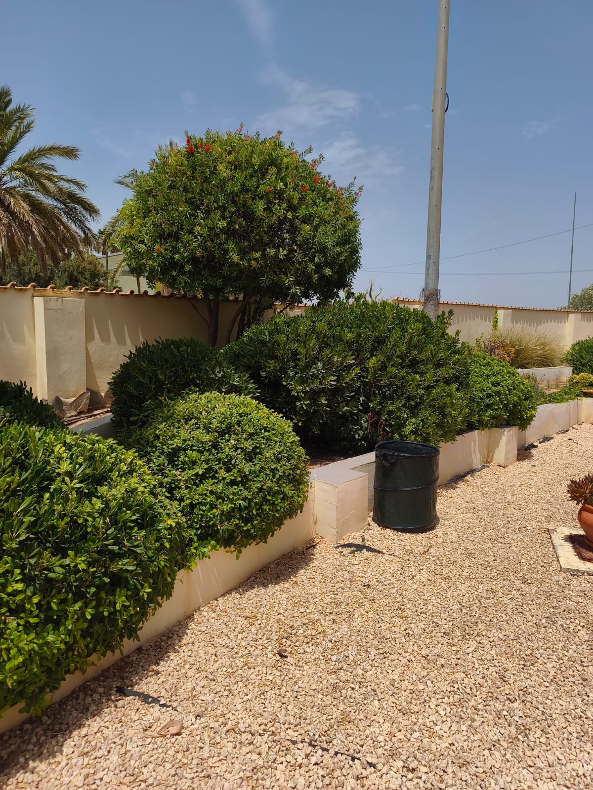 Woning · Herverkoop - Gea y Truyols · Gea Y Truyols · Murcia · Spanje