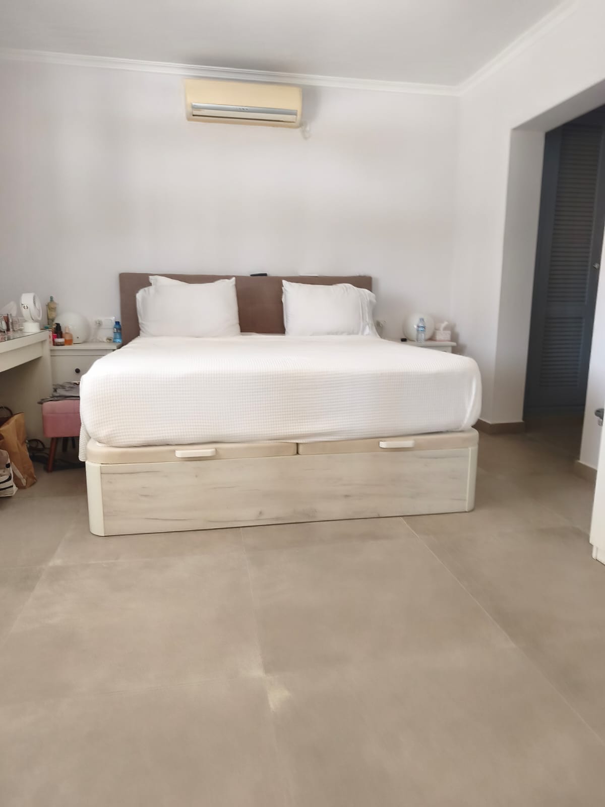 Woning · Herverkoop - Gea y Truyols · Gea Y Truyols · Murcia · Spanje