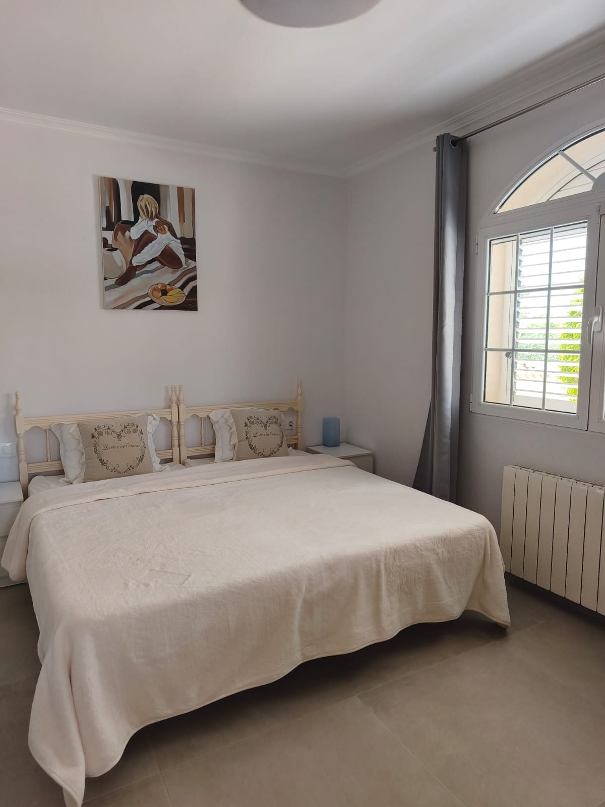 Woning · Herverkoop - Gea y Truyols · Gea Y Truyols · Murcia · Spanje