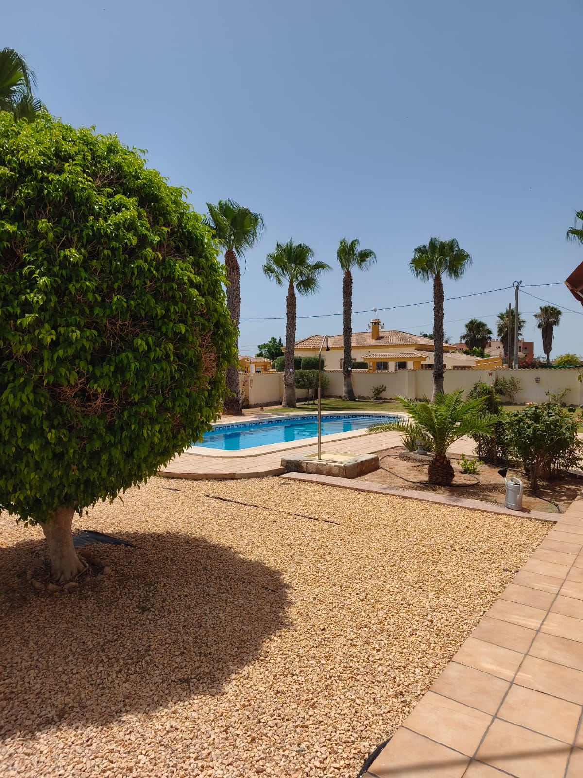 Woning · Herverkoop - Gea y Truyols · Gea Y Truyols · Murcia · Spanje
