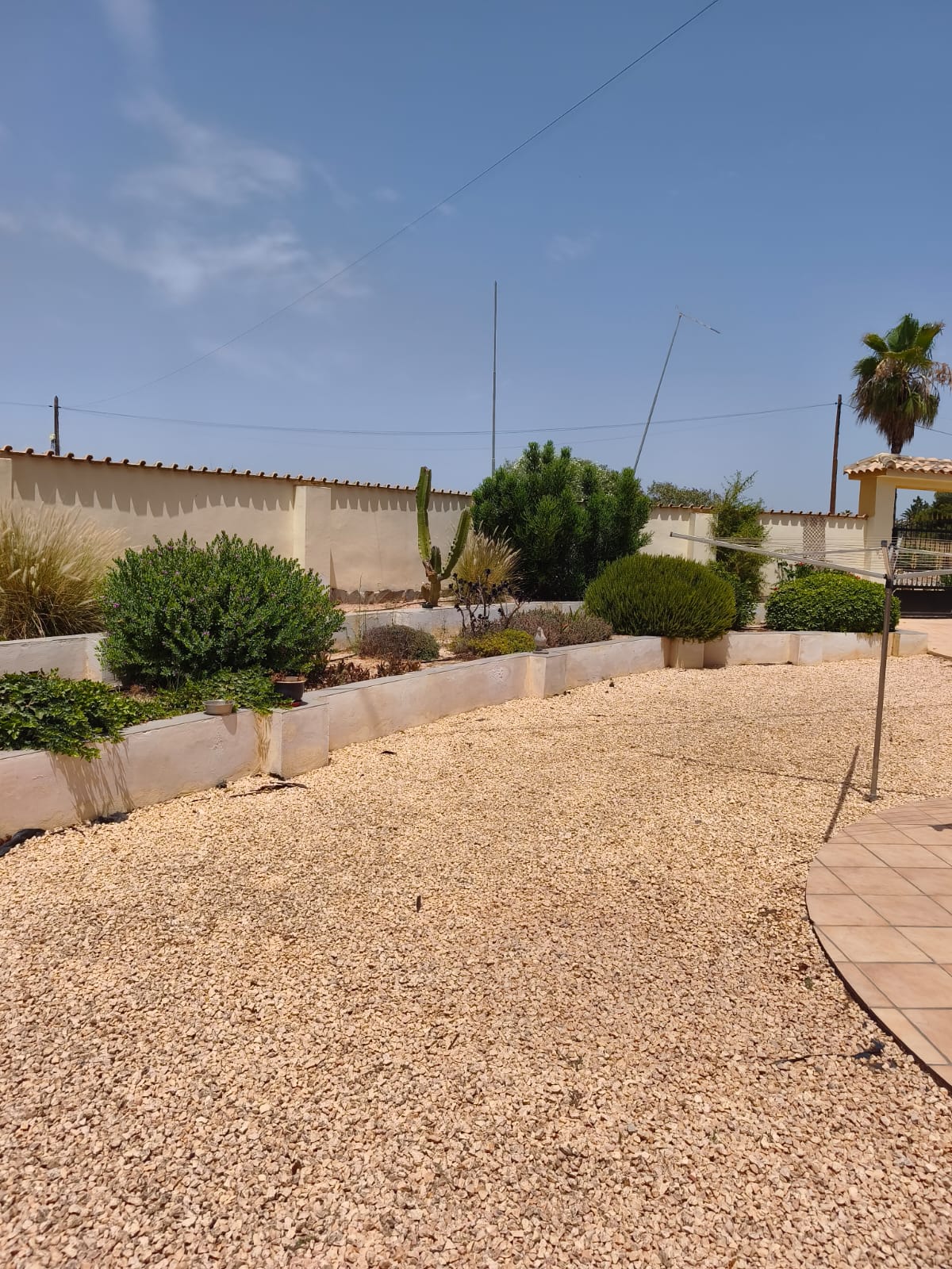 Woning · Herverkoop - Gea y Truyols · Gea Y Truyols · Murcia · Spanje