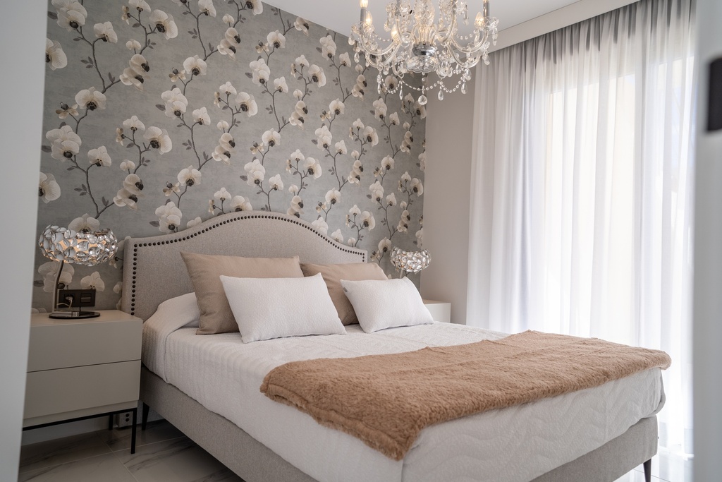 Begane grondappartement in THIAR III, Pilar de la Horadada, Orihuela, Alicante