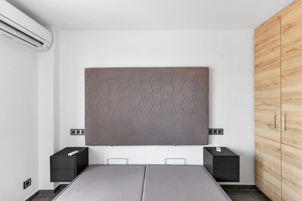 Appartement te koop in Torrevieja