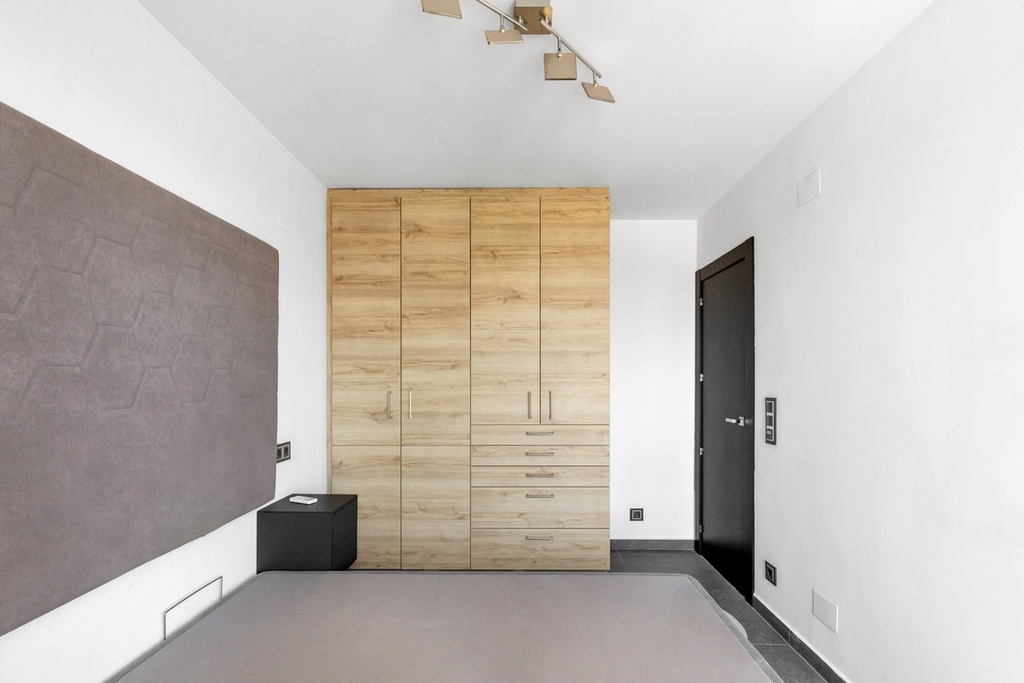 Appartement te koop in Torrevieja