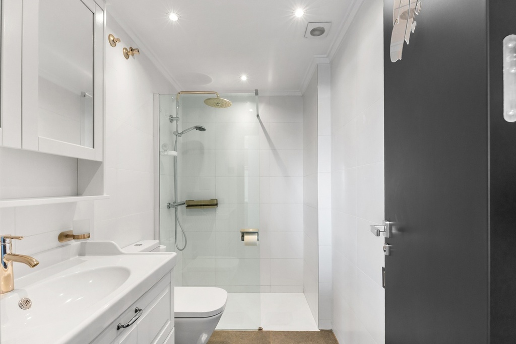 Appartement te koop in Torrevieja