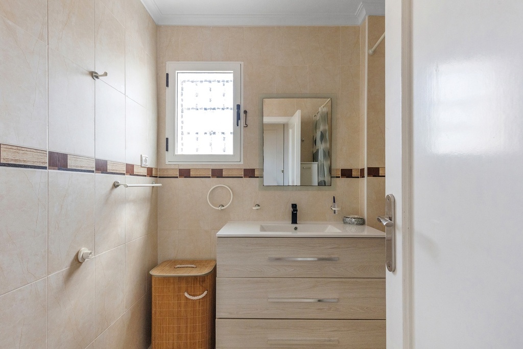 Appartement te koop in Orihuela Costa