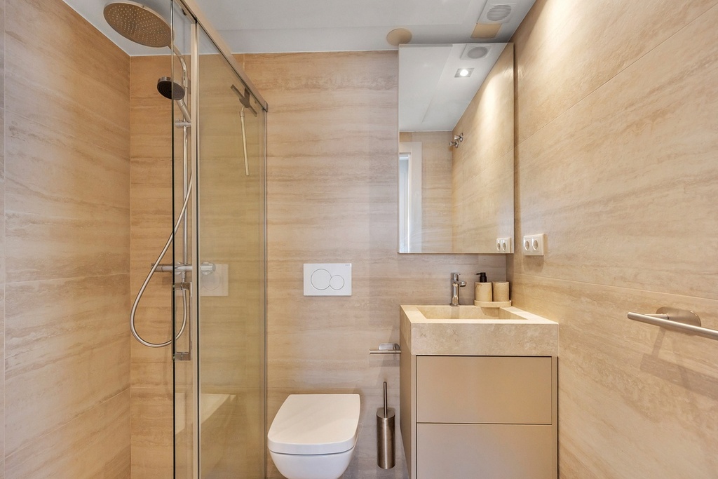 Appartement te koop in Torrevieja