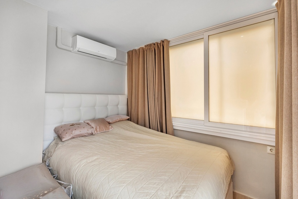 Appartement te koop in Torrevieja