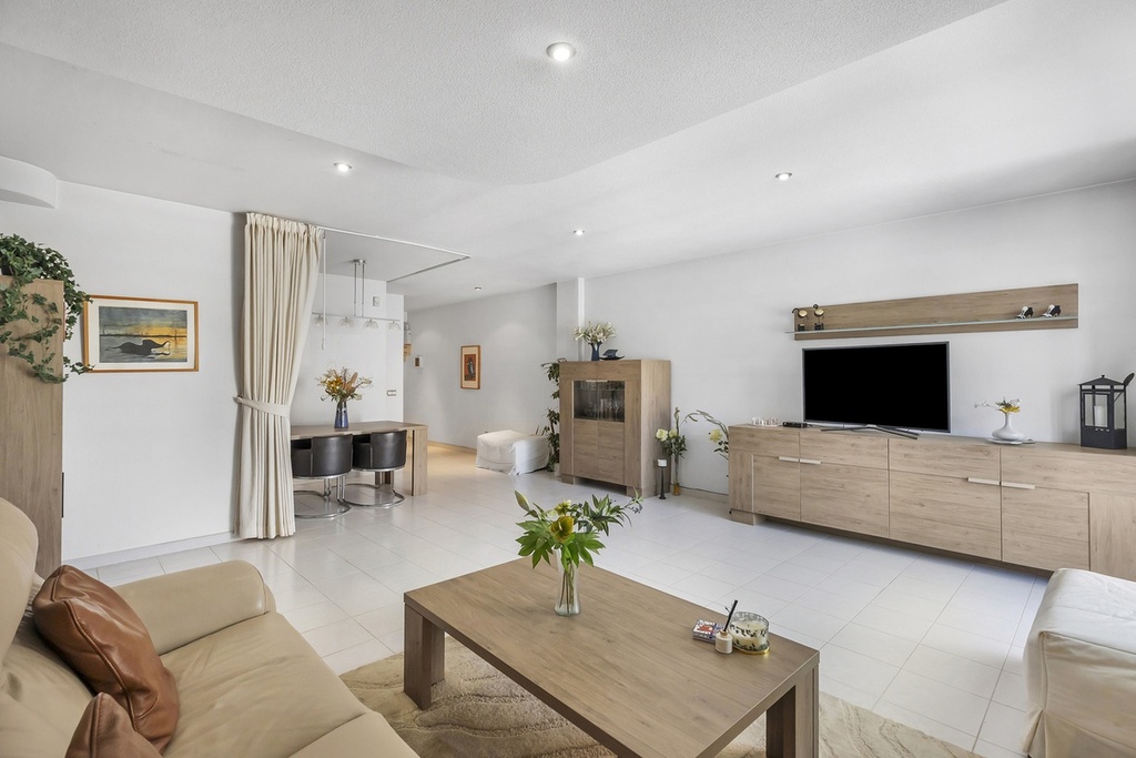 Appartement te koop in Guardamar del Segura