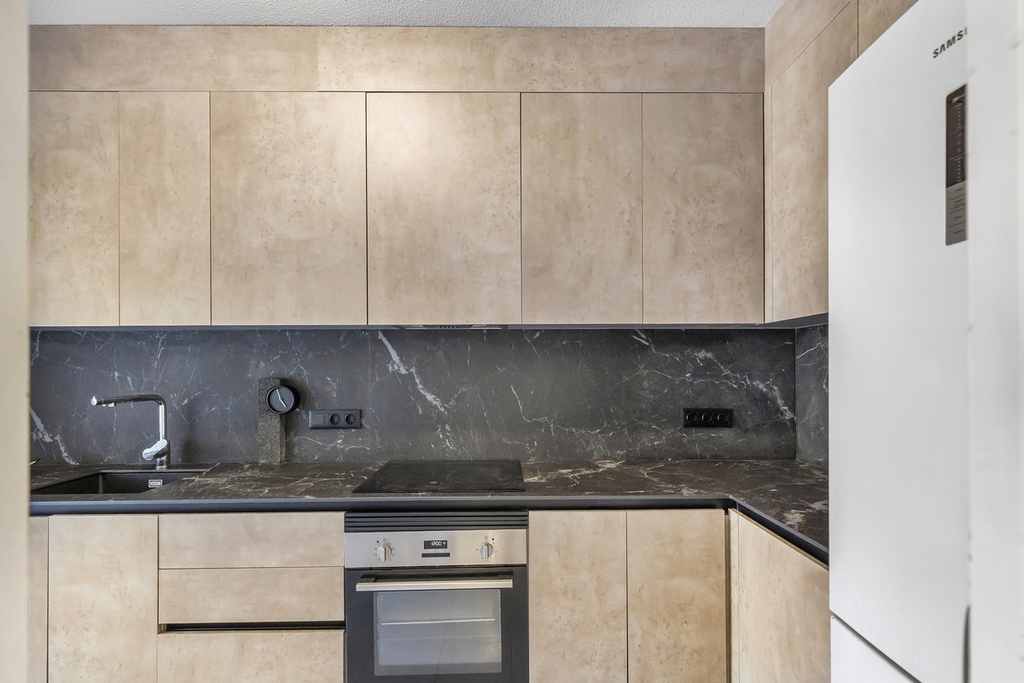 Appartement te koop in Guardamar del Segura