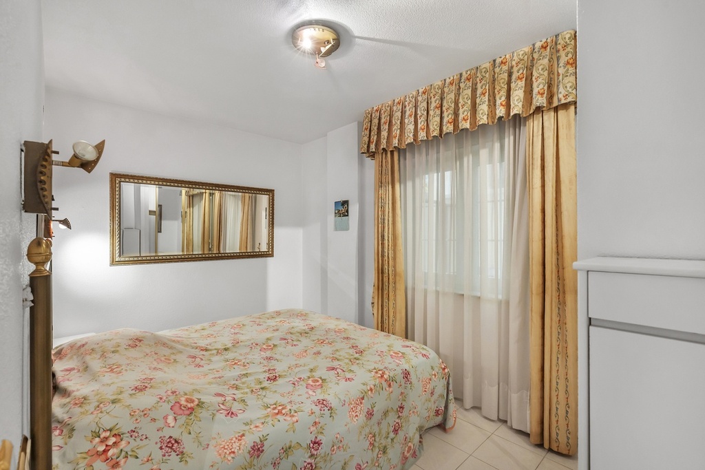 Appartement te koop in Guardamar del Segura