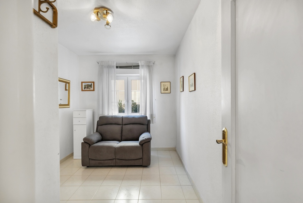 Appartement te koop in Guardamar del Segura
