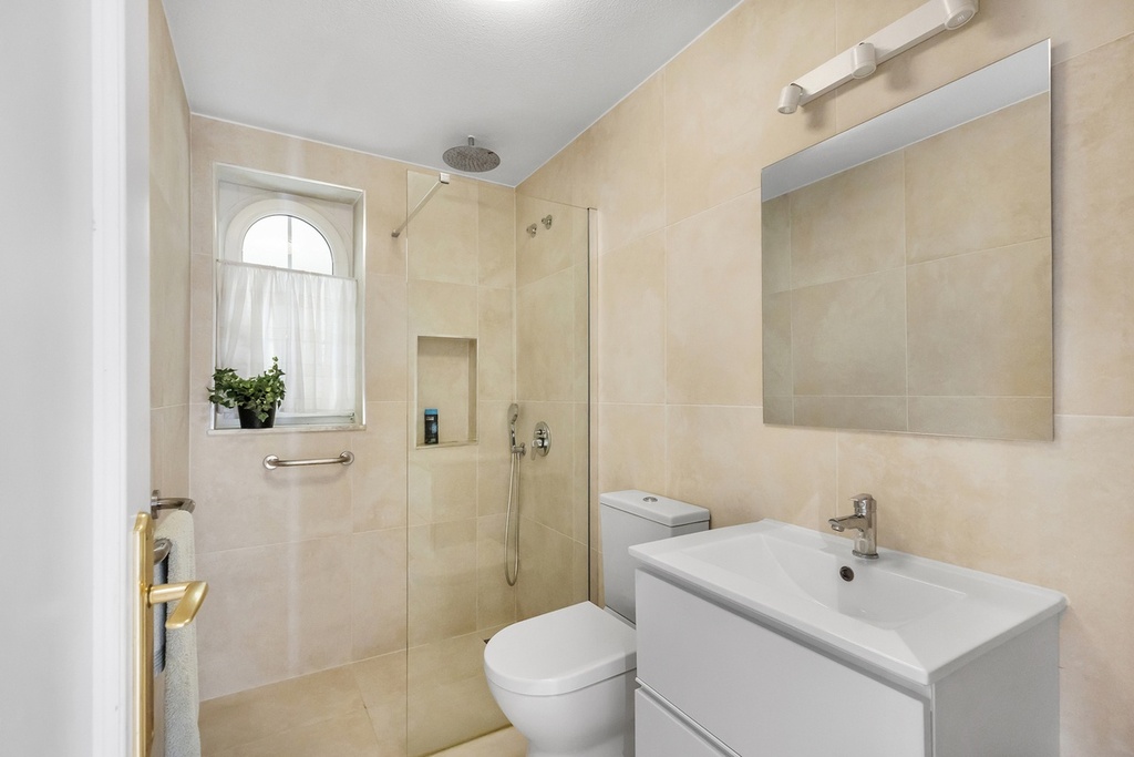 Appartement te koop in Guardamar del Segura