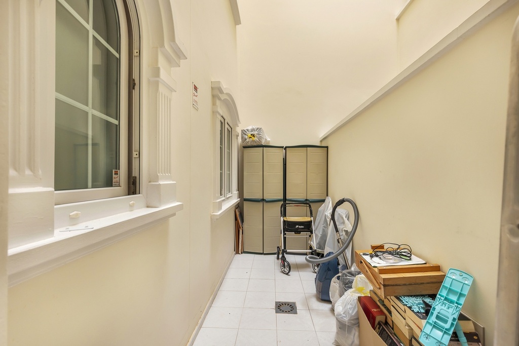 Appartement te koop in Guardamar del Segura
