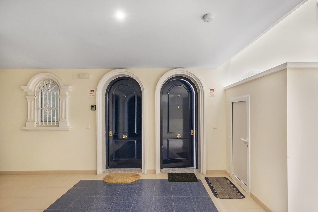 Appartement te koop in Guardamar del Segura