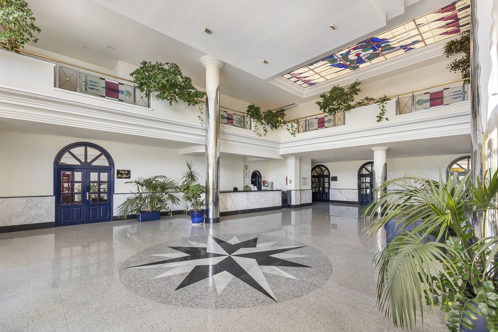 Appartement te koop in Guardamar del Segura