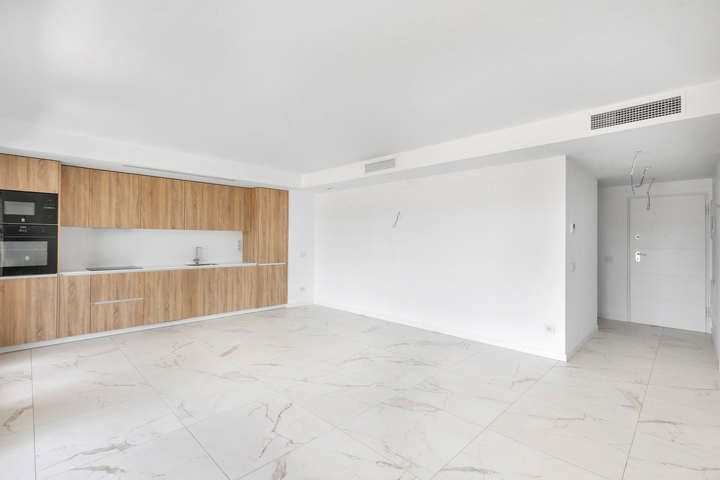 Appartement te koop in Torrevieja