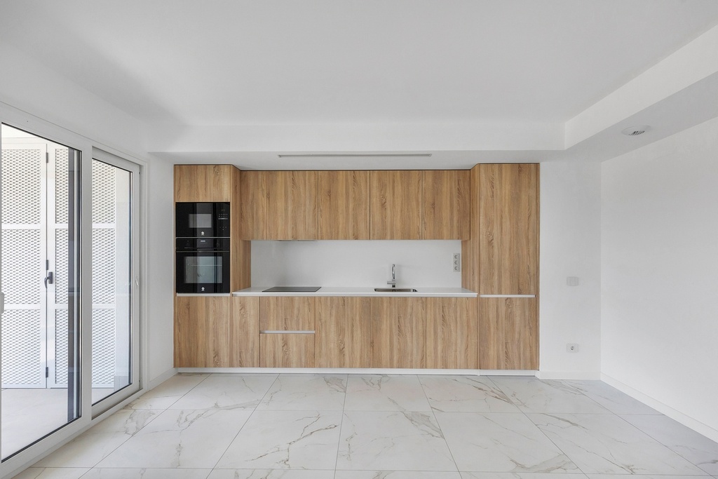 Appartement te koop in Torrevieja