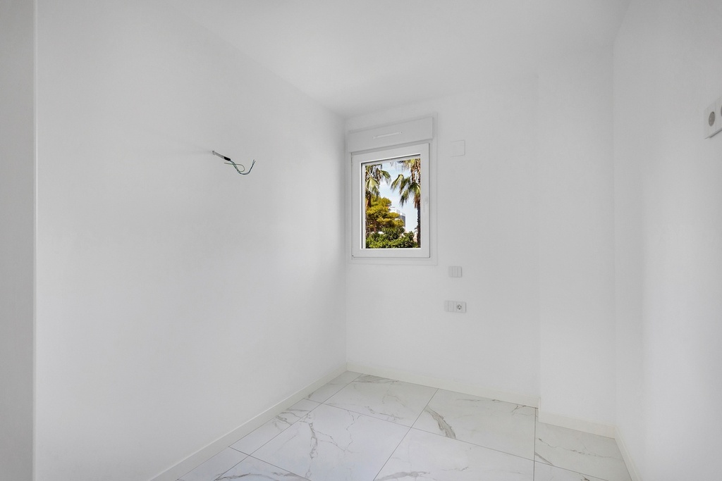Appartement te koop in Torrevieja