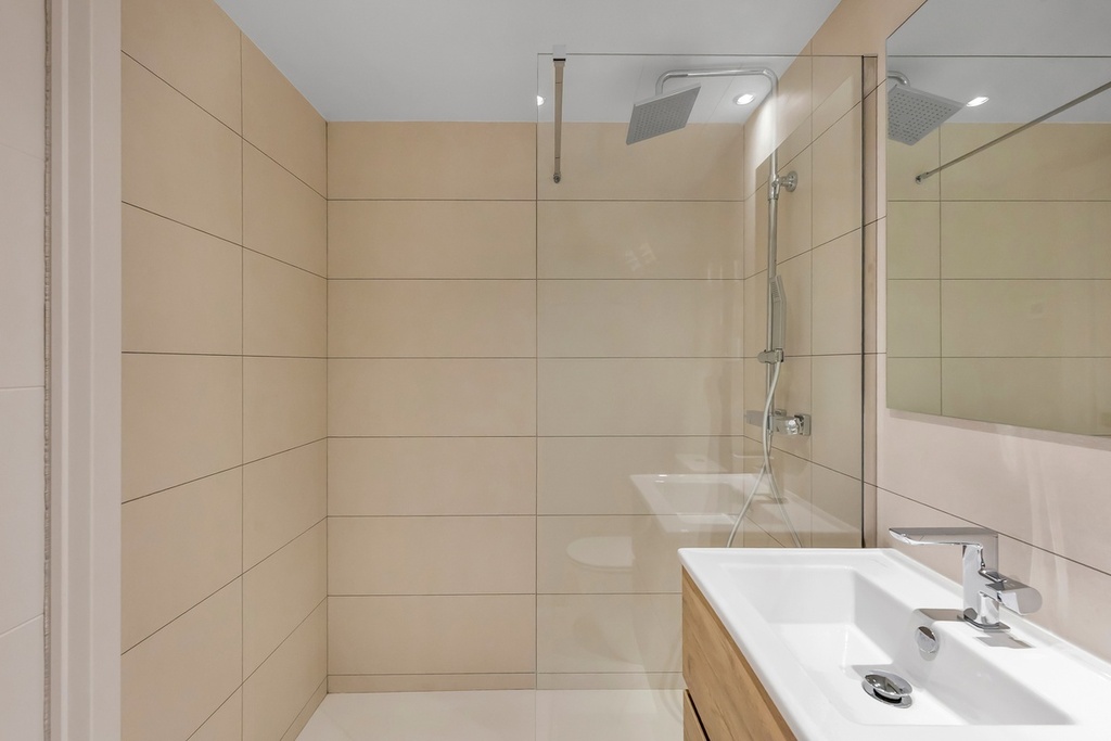 Appartement te koop in Torrevieja
