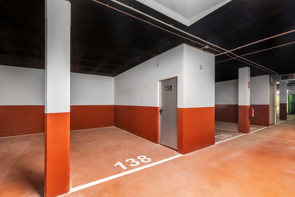 Appartement te koop in Torrevieja
