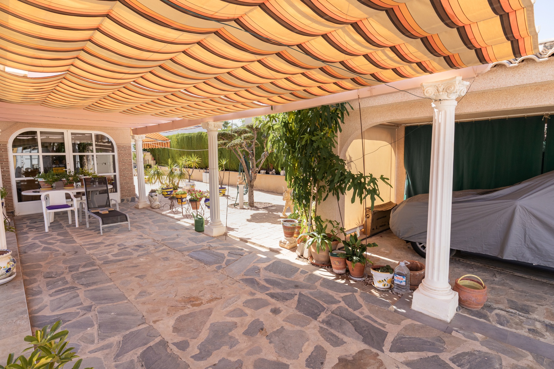 Woning · Herverkoop - La Zenia · Alicante · Spanje