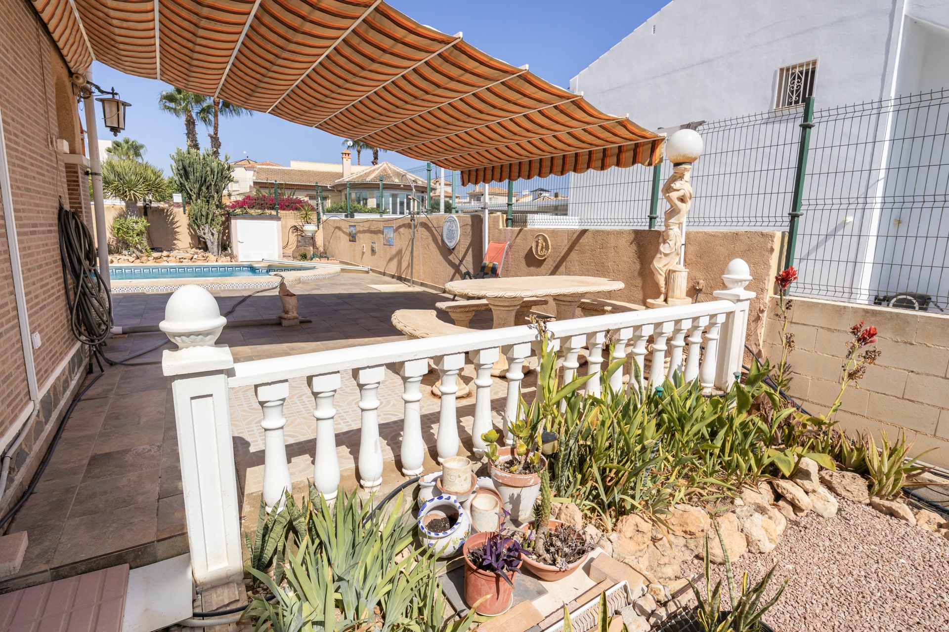 Woning · Herverkoop - La Zenia · Alicante · Spanje