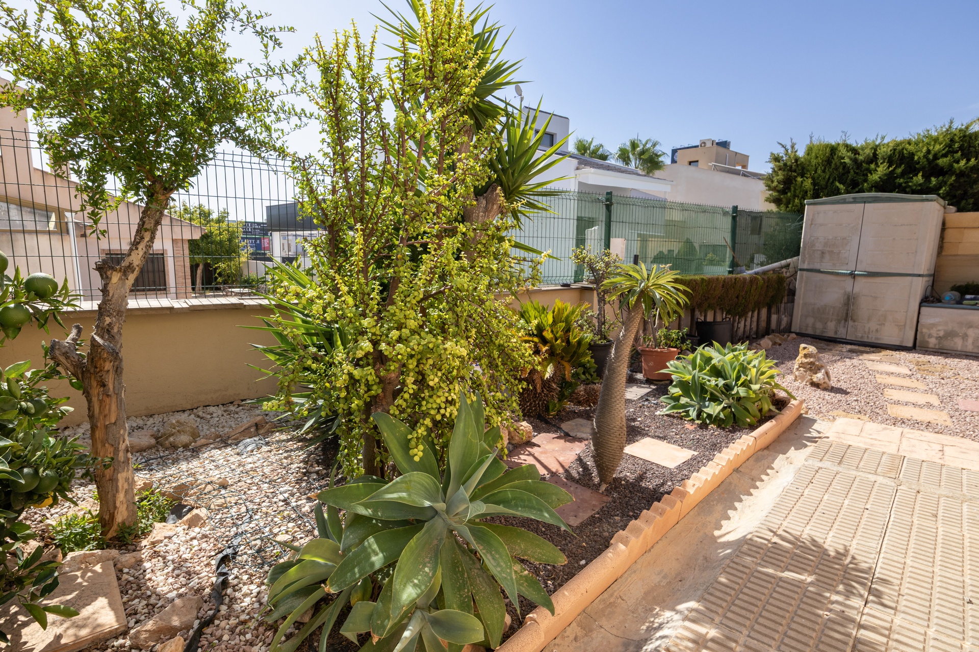 Woning · Herverkoop - La Zenia · Alicante · Spanje