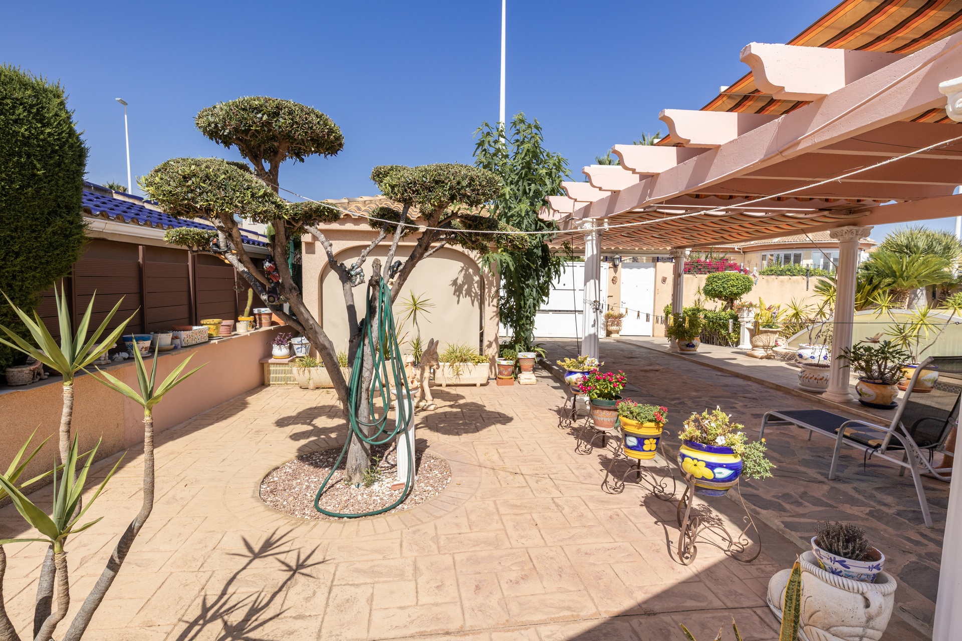 Woning · Herverkoop - La Zenia · Alicante · Spanje
