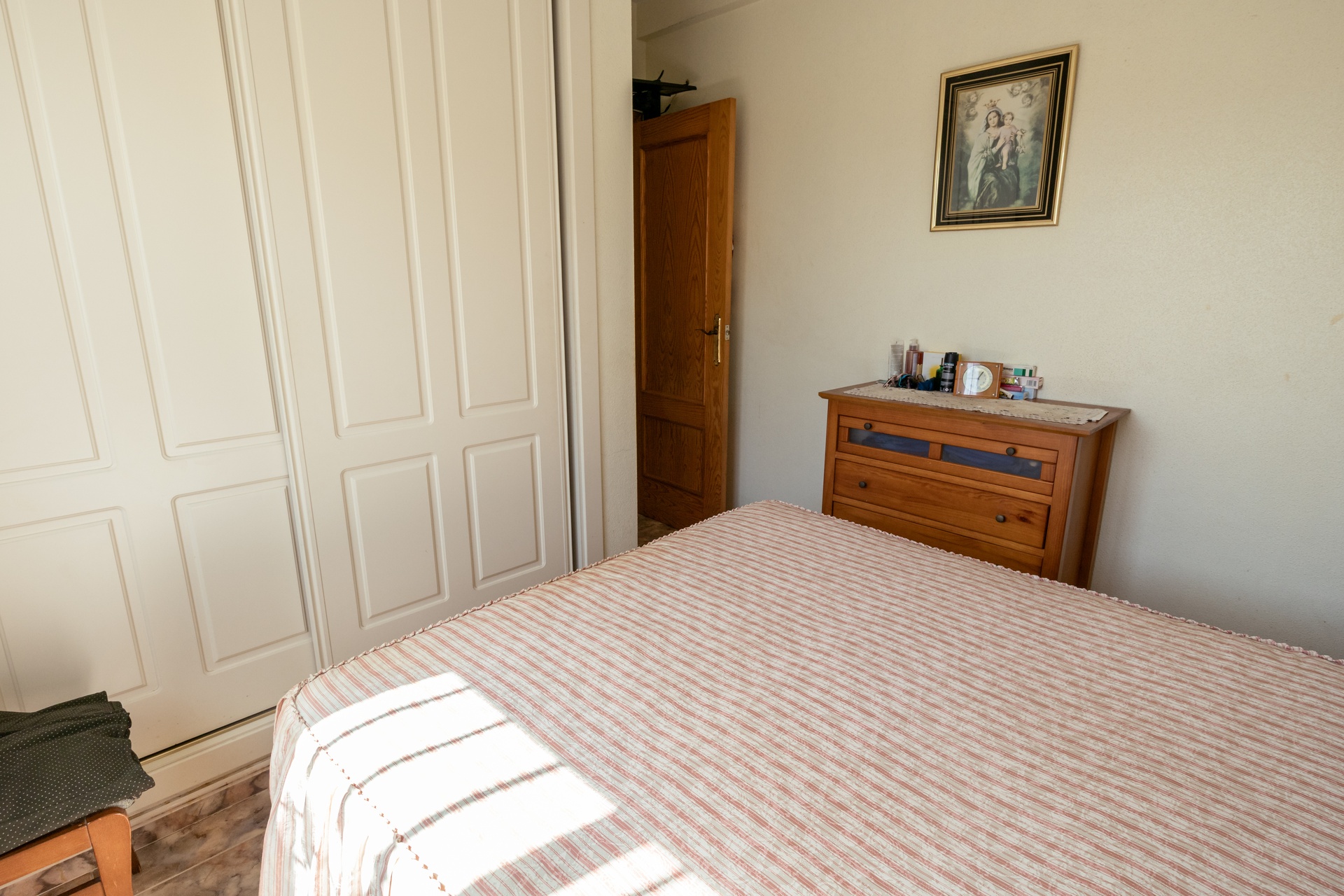 Woning · Herverkoop - La Zenia · Alicante · Spanje
