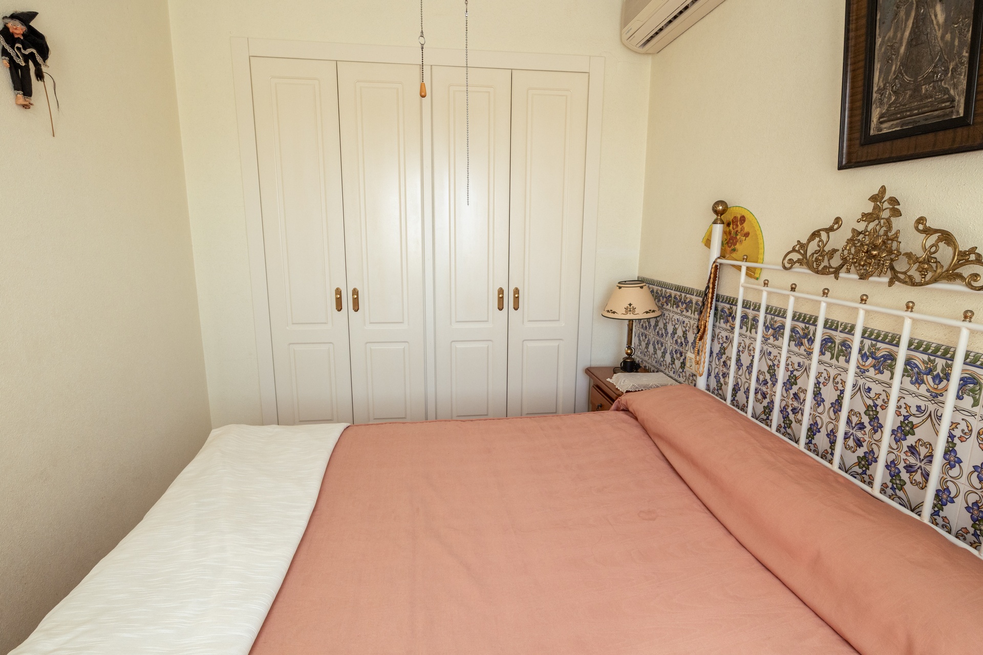 Woning · Herverkoop - La Zenia · Alicante · Spanje