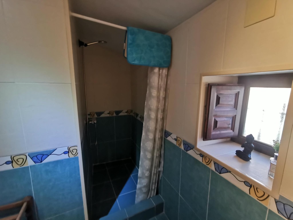 Mooi gerenoveerde woning met 4/5 slaapkamers, privézwembad in Las Labores, Huércal-Overa