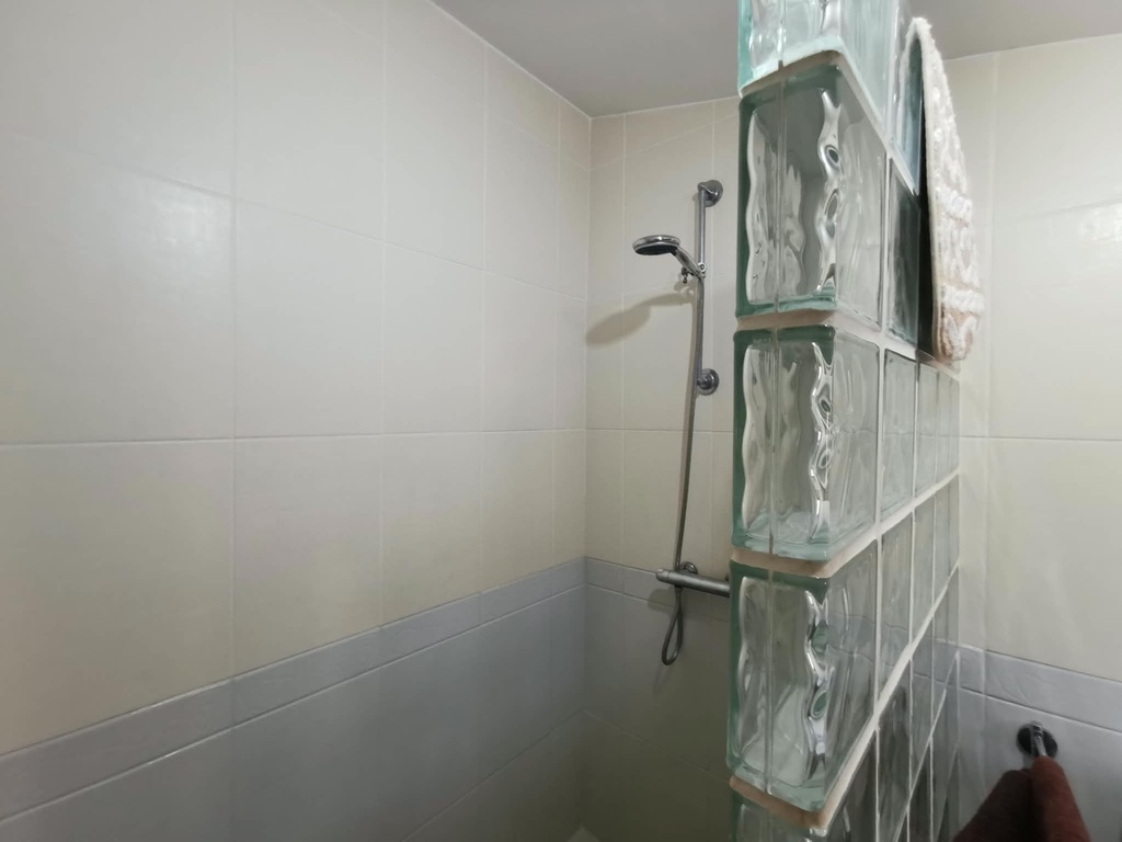 Mooi gerenoveerde woning met 4/5 slaapkamers, privézwembad in Las Labores, Huércal-Overa
