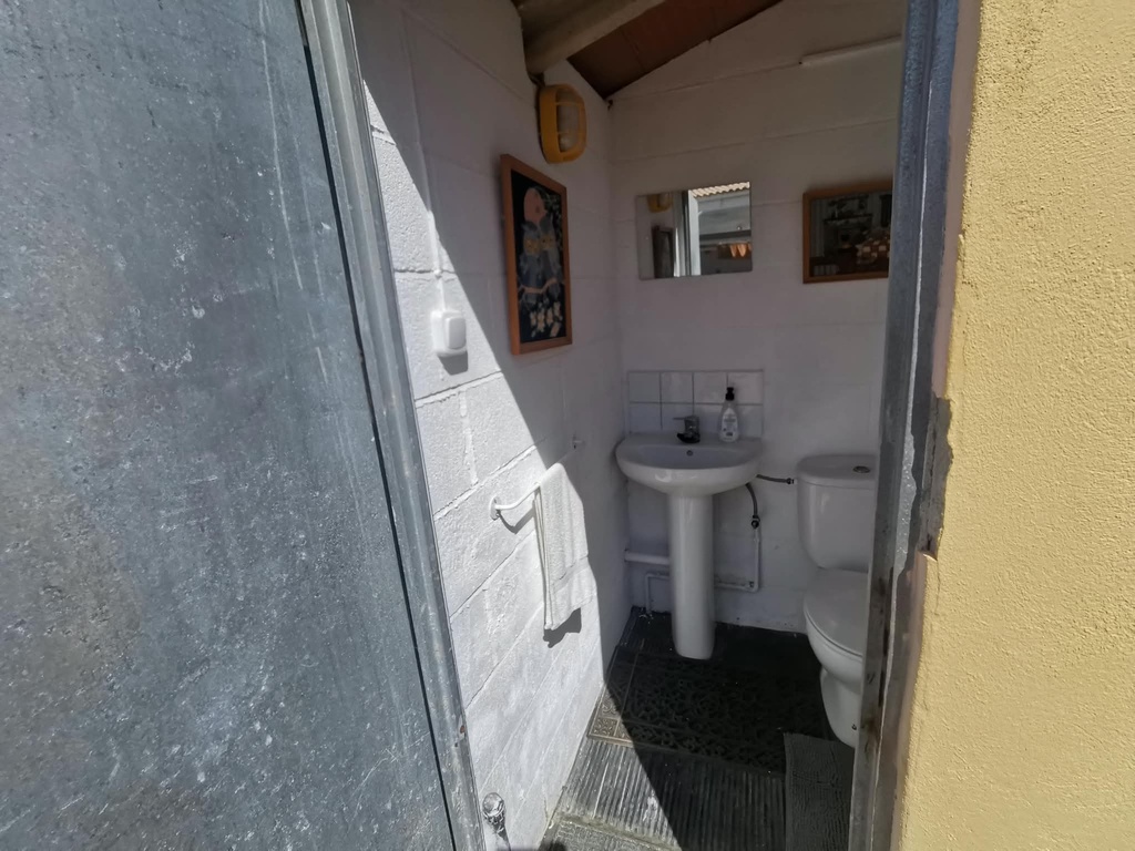 Mooi gerenoveerde woning met 4/5 slaapkamers, privézwembad in Las Labores, Huércal-Overa